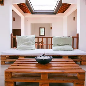 battaramulla-boutique-villa.negombohotels.net/