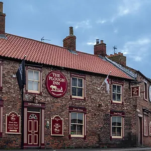 the-plough-inn.yorkshirehotels.net/
