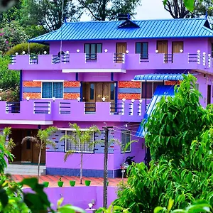 mount-view-holidays.kerala-hotels.net/