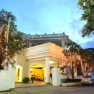 rainbow-beach-hotel-negombo.negombohotels.net/