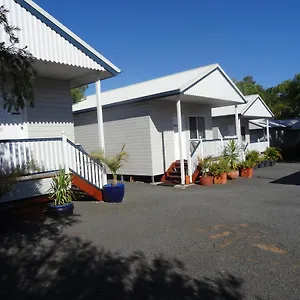 augathella-palms-motel.queenslandhotels.net/
