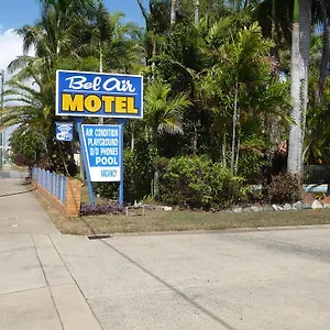 bel-air-motel.queenslandhotels.net/