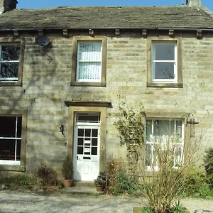 wharfe-view-bb.yorkshirehotels.net/