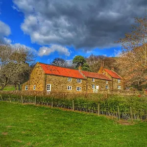 park-house-ingleby-arncliffe.yorkshirehotels.net/